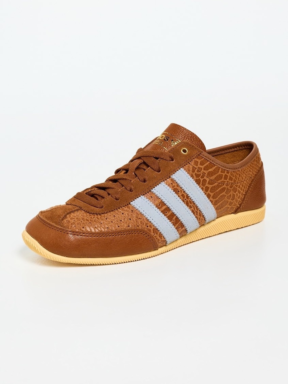 adidas Japan Decon Sneakers